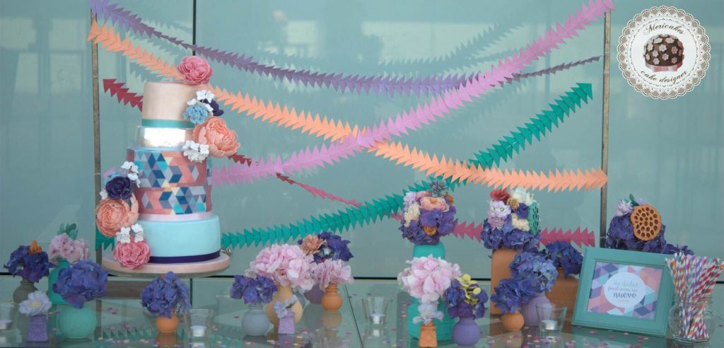 tarta-de-boda-mericakes-w-barcelona-geometric-cake-wedding-cake-flores-de-azucar-sugarflowers-red-velvet-14
