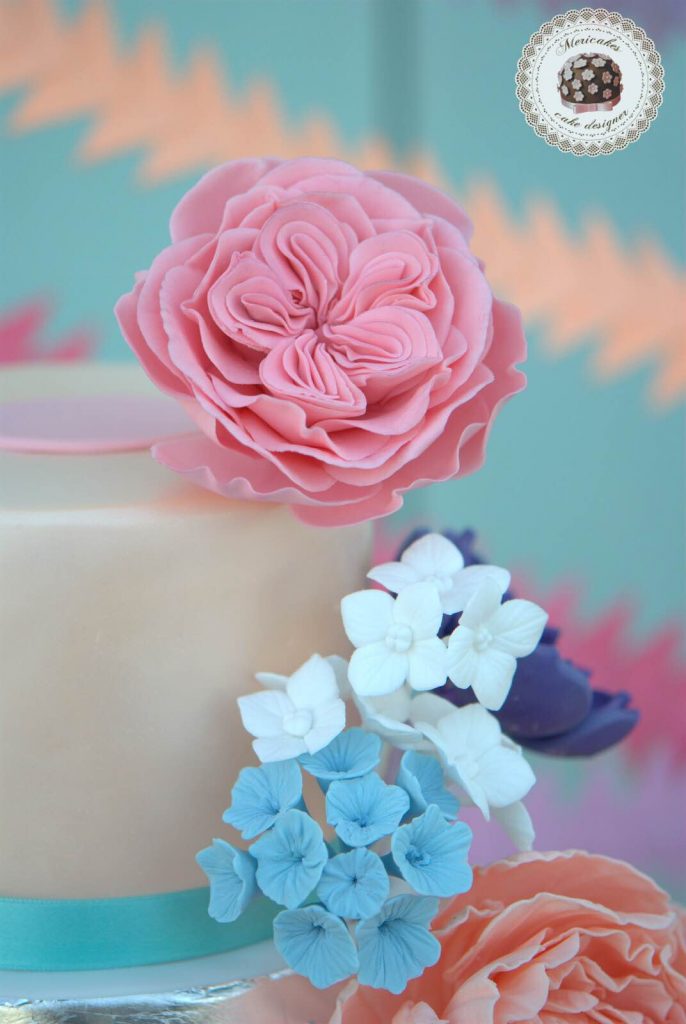 tarta-de-boda-mericakes-w-barcelona-geometric-cake-wedding-cake-flores-de-azucar-sugarflowers-red-velvet-9
