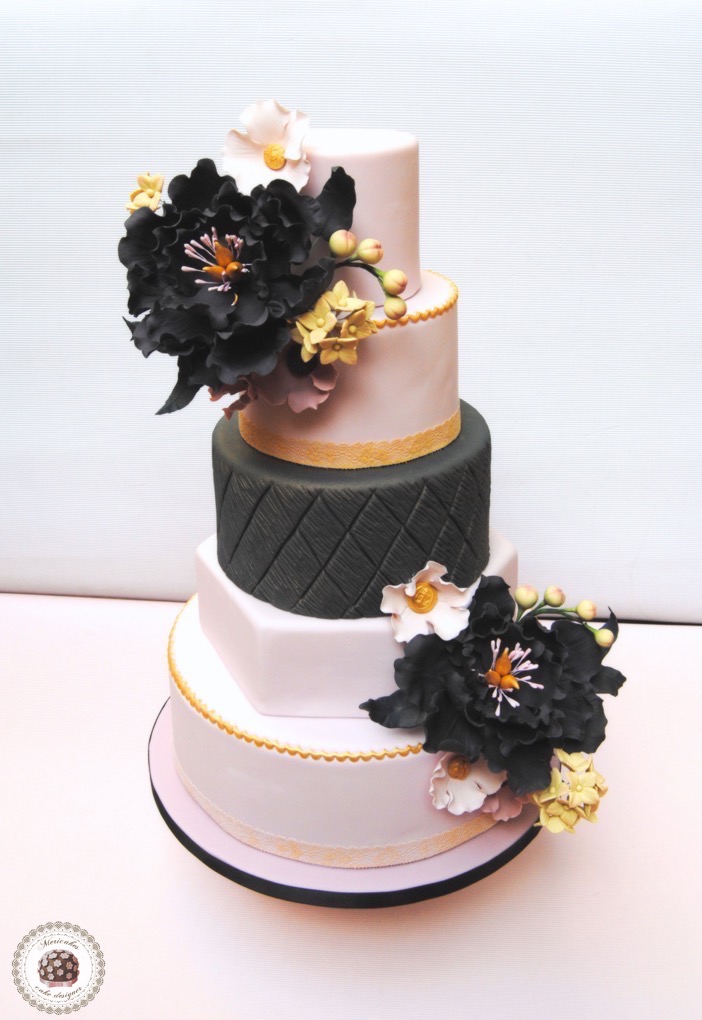 tarta-de-boda-wedding-cake-mericakes-peony-blackberry-sugarcraft-bodas-barcelona-tarta-pastel-fondant-cake-designer