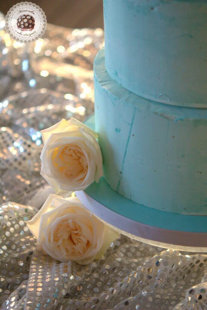 tifanny-mericakes-nakd-cake-barcelona-wedding-cake-tarta-de-boda