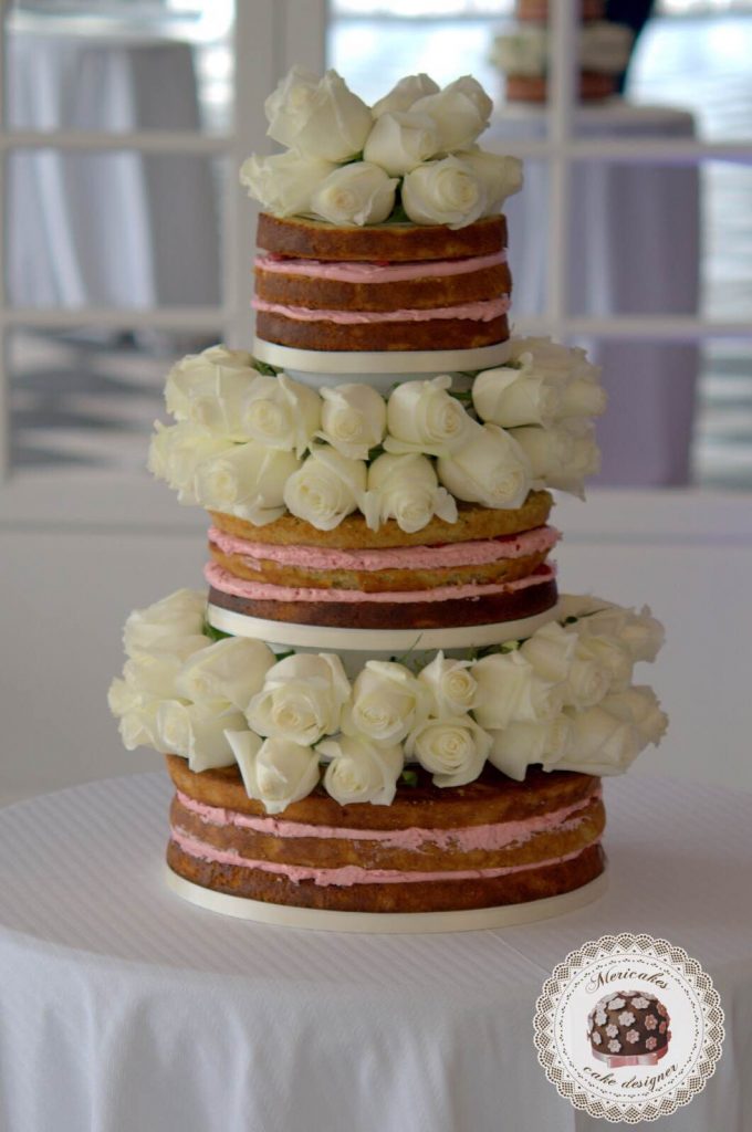 wedding-cake-kosher-barcelona-tarta-de-boda-naked-cake-jewish-wedding-mericakes-castell-de-san-marcal-10