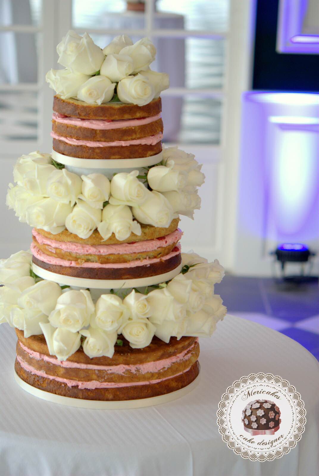 wedding-cake-kosher-barcelona-tarta-de-boda-naked-cake-jewish-wedding-mericakes-castell-de-san-marcal-17