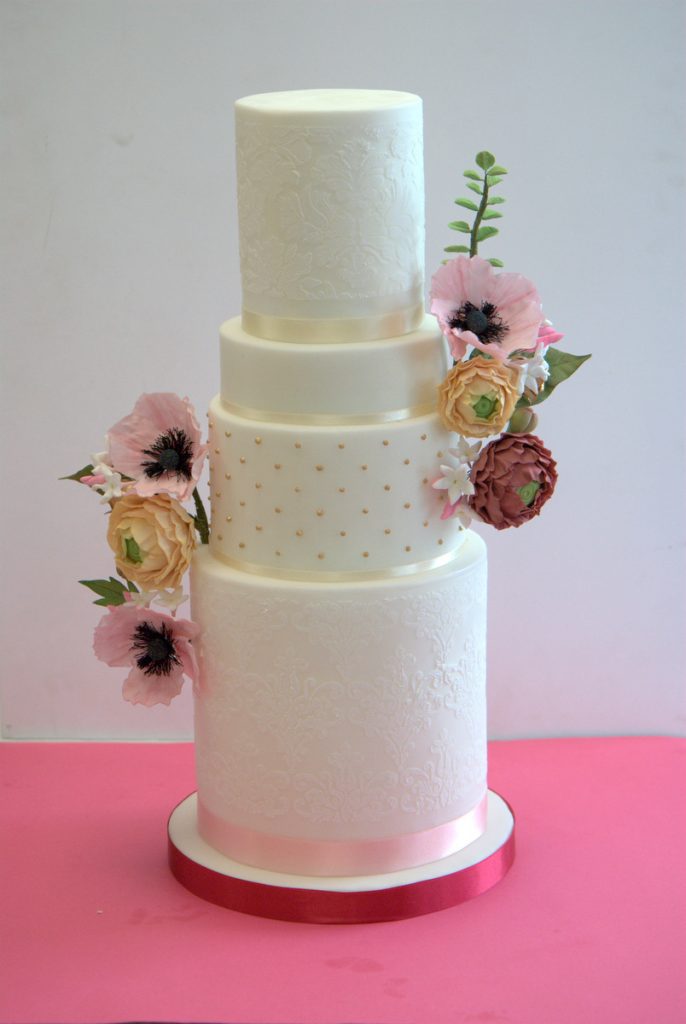 2-master-class-tartas-de-boda-mericakes-wedding-cakes-madrid-fondant-sugarcraft-reposteria-crativa-cursos-bridal-57