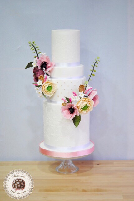 master-class-tartas-de-boda-mericakes-wedding-cakes-cadiz-fondant-sugarcraft-reposteria-creativa-cursos-bridal-769