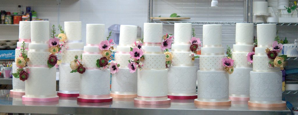 master-class-love-is-in-the-cake-curso-reposrteria-creativa-tartas-de-boda-wedding-cake-tartas-decoradas-fondant-mericakes-tarta-valencia-45