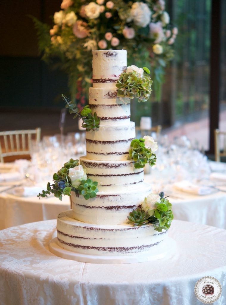 mericakes-tarta-de-boda-naked-cake-wedding-cake-suculenta-cake-fresh-flowers-crasa-cake-bell-reco-red-velvet-pastel-barcelona-wedding-spain-wedding-2