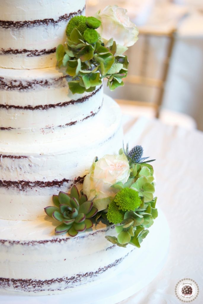 mericakes-tarta-de-boda-naked-cake-wedding-cake-suculenta-cake-fresh-flowers-crasa-cake-bell-reco-red-velvet-pastel-barcelona-wedding-spain-wedding-7