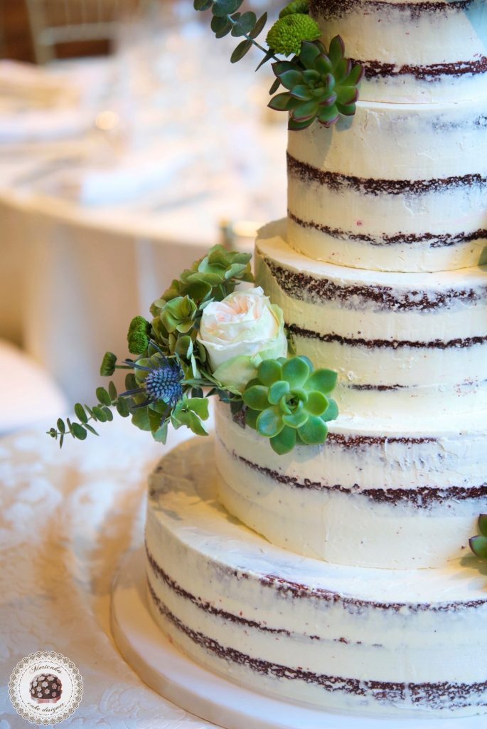 mericakes-tarta-de-boda-naked-cake-wedding-cake-suculenta-cake-fresh-flowers-crasa-cake-bell-reco-red-velvet-pastel-barcelona-wedding-spain-wedding-8