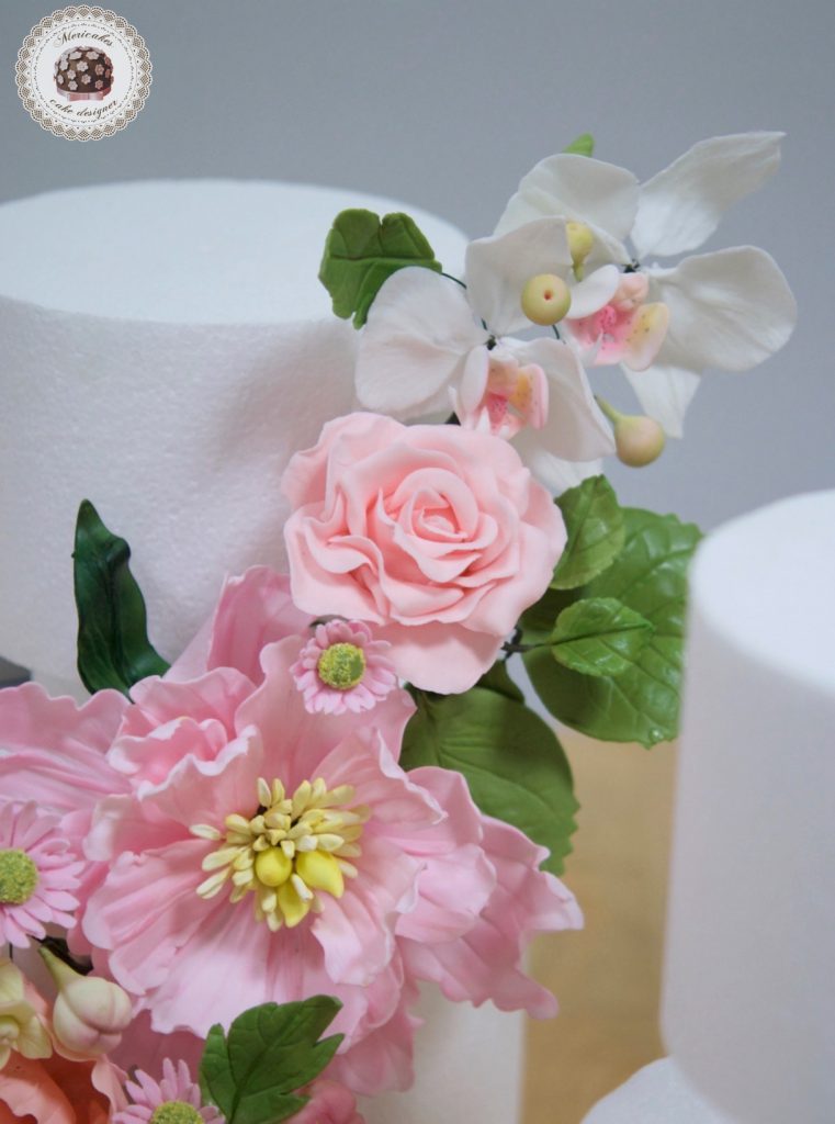 master-class-wedding-sugar-flowers-curso-de-flores-de-azucar-barcelona-sugar-flowers-mericakes-tartas-de-boda-wedding-cake-sugarcraft-reposteria-creativa-peony-roses-sweet-pea-gumpaste-da