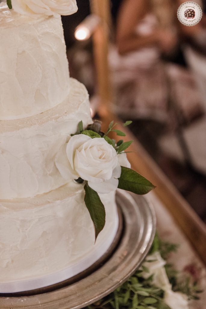 Wedding cake, cream cake, rustic cake, can ribas, Visual foto, mericakes, flowers cake, spain wedding, roses, pistachio, raspberry 2