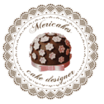 Logo Mericakes