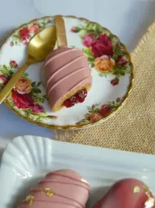 Curso magnum cakesicles, mericakes, curso reposteria, barcelona, curso cakepops, paletas, gourmet cake