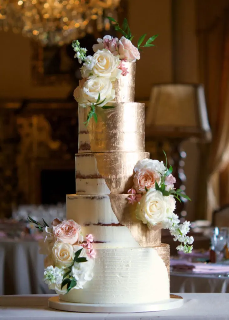 curso privado, curso pasteleria, curso, mericakes, barcelona