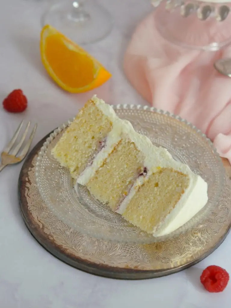 Curso bizcochos y rellenos 3