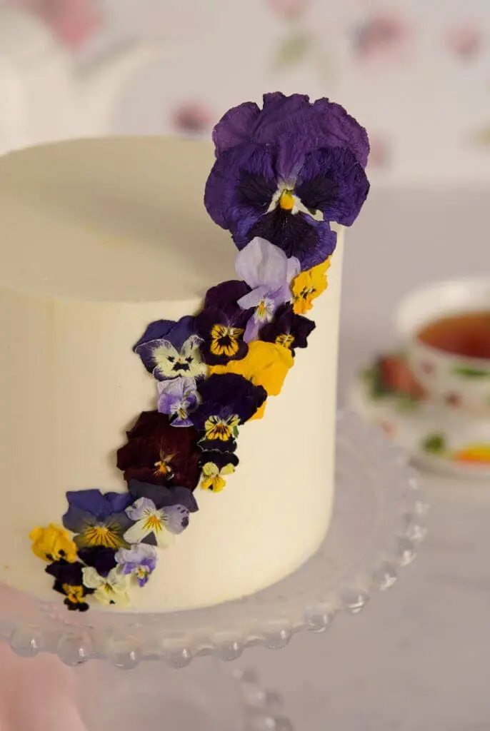 Qué curso de pastelería me recomiendas