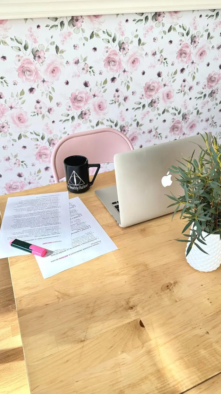 Asesoría para negocios de repostería creativa y tartas de boda Mericakes.