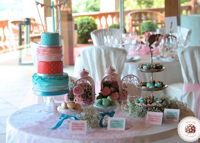 dessert-table-mesa-dulce-candy-bar-comunion-primera-comunion-mericakes-barcelona-mas-de-sant-llei-tartas-decoradas-tartas-infantiles-macarons-mini-cupcakes_fotor