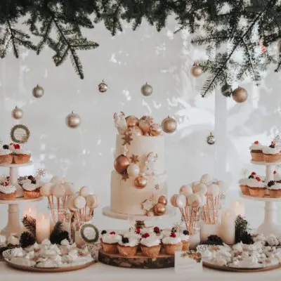 Master class mesas dulces, mesa dulce, curso reposteria, barcelona, mericakes, macarons, eclairs, party planner, event planner, dessert table, 3