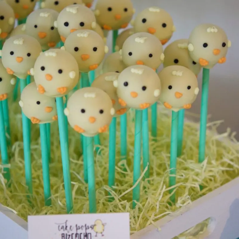 Cursos Repostería Barcelona