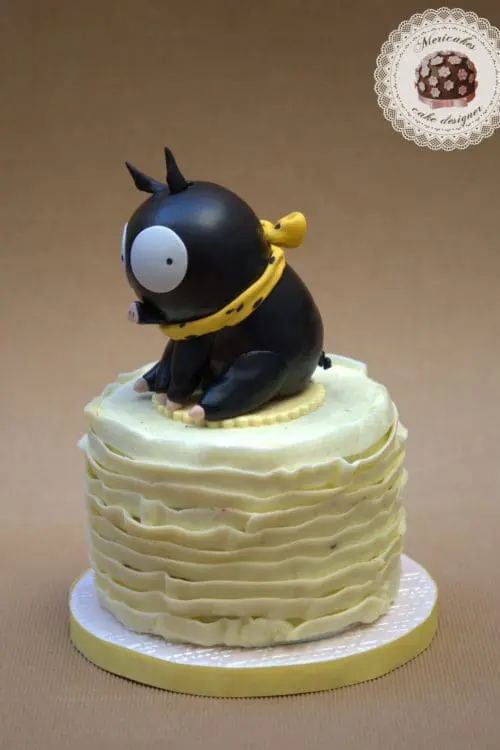 ryoga-pchan-ranma-rumiko-takahashi-vacunet-anime-cake-tarta-mericakes-layer-cake-barcelona-sugarcraft-ruffle-jpeg-3