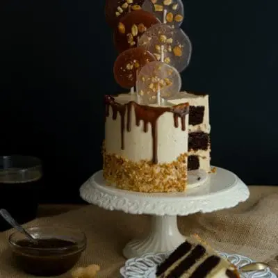 Curso bizcochos y rellenos 3