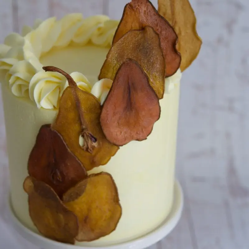 Curso bizcochos y rellenos 3