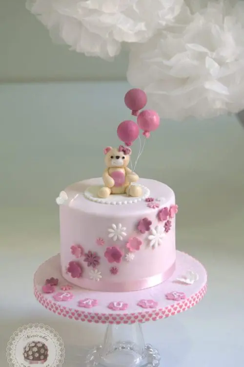 teddy-bear-christening-cake-tartas-barcelona-tartas-decoradas-osito-balloons-globos-bautizo-fondant-chocolate-mericakes-3