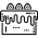 cake_1017647