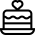 cake_4462031
