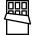 chocolate_193942