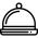dish_1208982