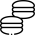 macarons_1824424