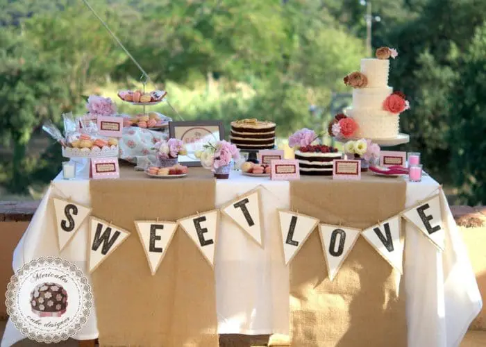 mesa-dulce-candy-bar-bodas-girona-sweet-table-mericakes-wedding-cake-tarta-de-boda-macarons-galletas-14