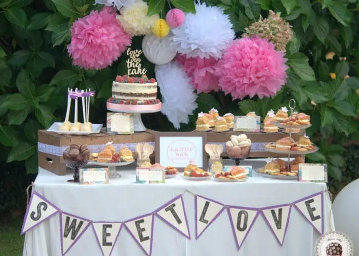 mesa-dulce-candy-bar-sweet-table-can-marlet-wedding-cake-cookies-mericakes-bodas-barcelona-macarons-wedding-sweets-casament-12