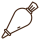 piping-bag