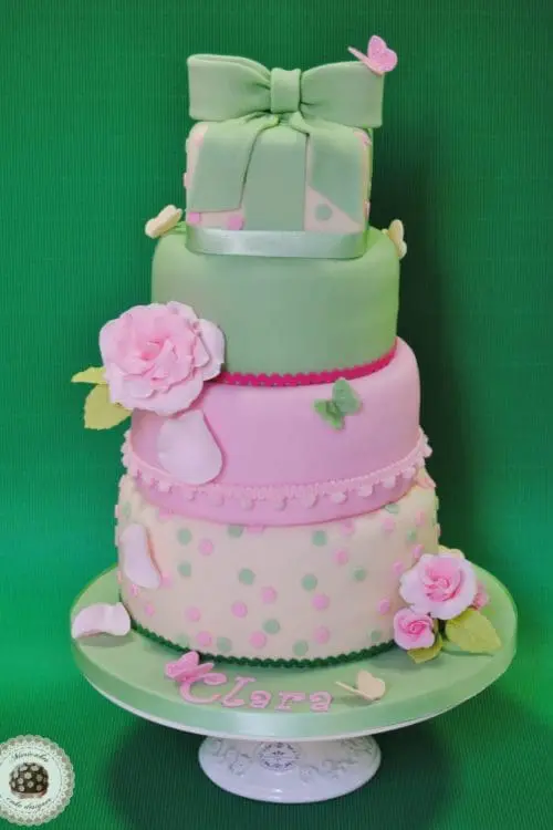 tarta-bautizo-pastel-tarta-infantil-christening-cake-barcelona-mericakes-fondant-baby-cake-sugarcraft-cake-decorting-reposteria-creativa