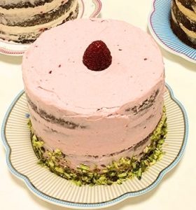 tarta-pistacho-frambuesas-mericakes-wedding-cake-pastry-pasteleria-naked-cake-pistachio-raspberry
