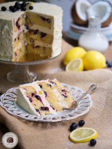 naked-cake-lemond-blueberry-coco-pinaple-mericakes-pastry-tarta-pastel-barcelona-reposteria-creativa-arandanos-11