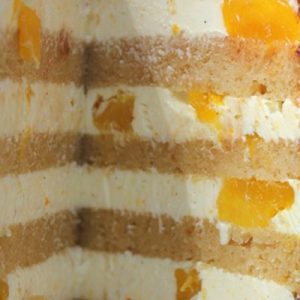 tarta-mary-poppins-mango-lima-cardamomo-mericakes-barcelona-naked-cake-layer-cake-pastel-pastry-pasteleria