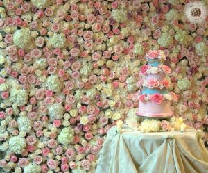 avalanche-roses-wedding-cake-tarta-de-boda-bodas-barcelona-mericakes-fondant-barcelona-wedding-bridal-rosas-14