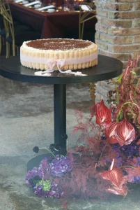 tiramisu xxl