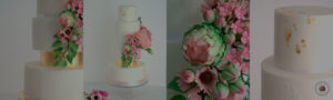 tartas-de-boda-wedding-cake-luxury-wedding-cake-barcelona-fondant-cake-designermericakes-pastel-de-bodas