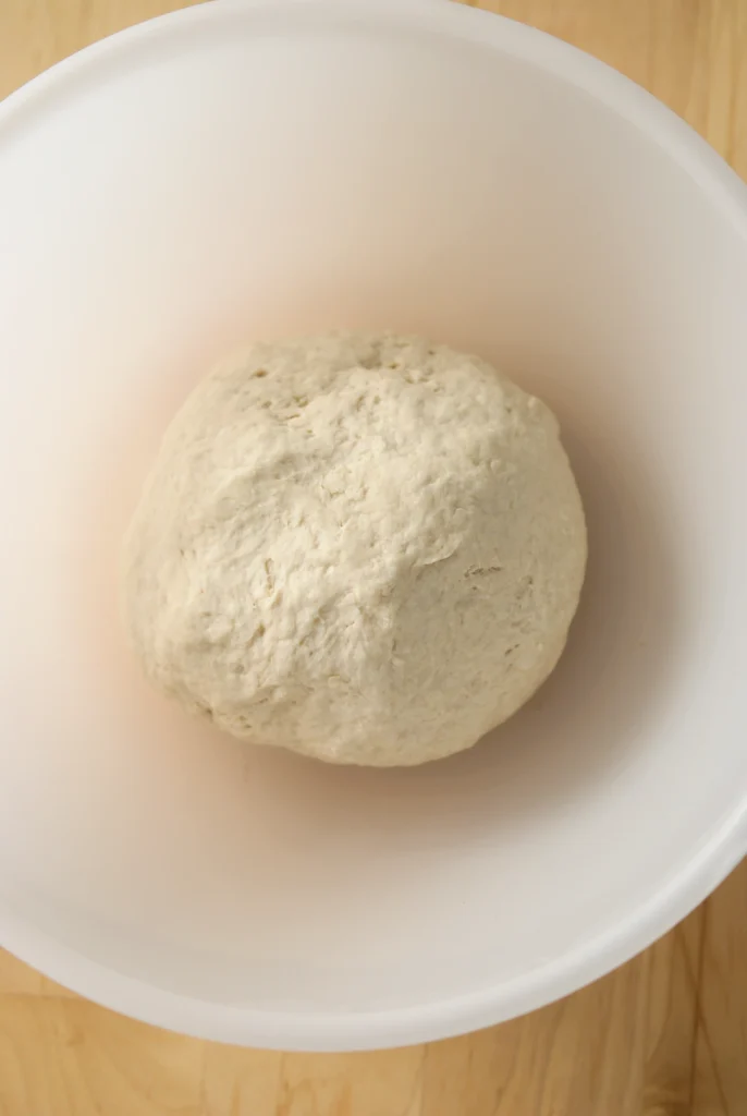 esponja para pan de molde