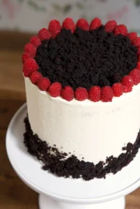 Curso Tartas Veganas Exquisitas