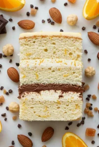 Curso Bizcochos y Rellenos, curso reposteria, mericakes, barcelona, chocolate, toffee, red velvet