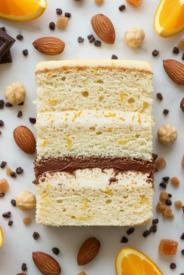 Curso Bizcochos y Rellenos, curso reposteria, mericakes, barcelona, chocolate, toffee, red velvet