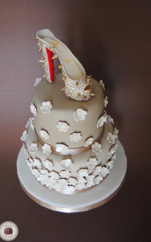 christian-louboutin-peep-toe-mericakes-tarta-cake-pastel-zapatos-tacones-cake-decorating-tarta-decorada-fondant-tartas-barcelona-sugarcraft-flores-de-azucar-chocolate