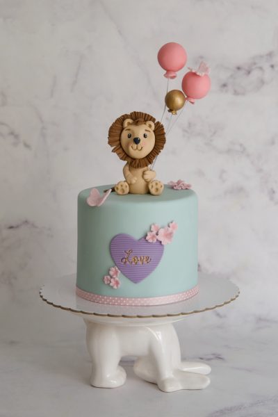 Cursos Repostería Barcelona