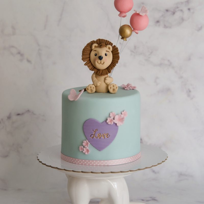 Curso reposteria barcelona