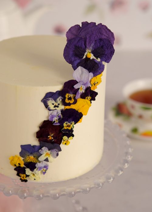 Qué curso de pastelería me recomiendas